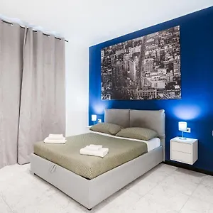Smart Near Metro Milano